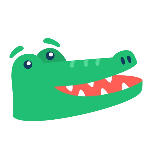 StatusGator