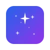 Luxify