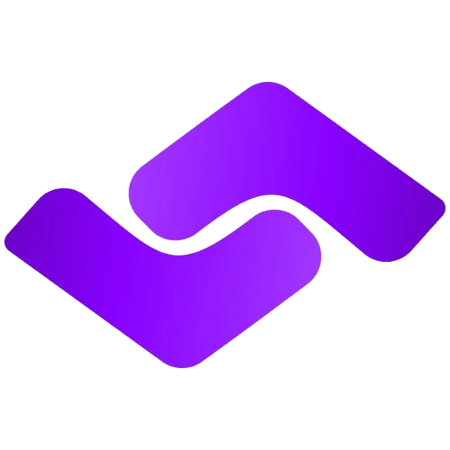 StackRender