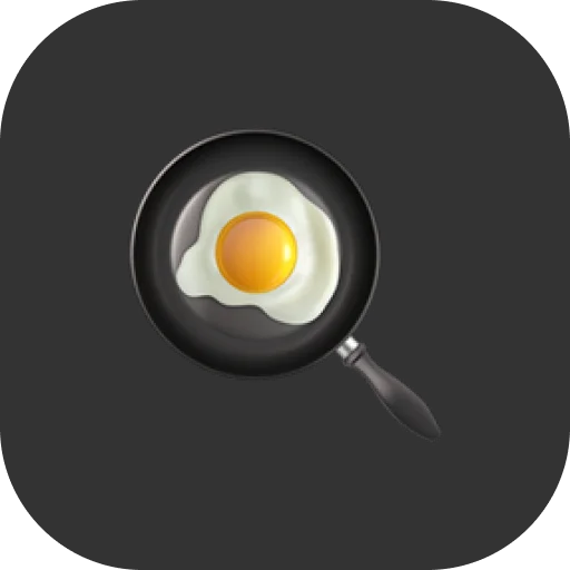 The Breakfast List